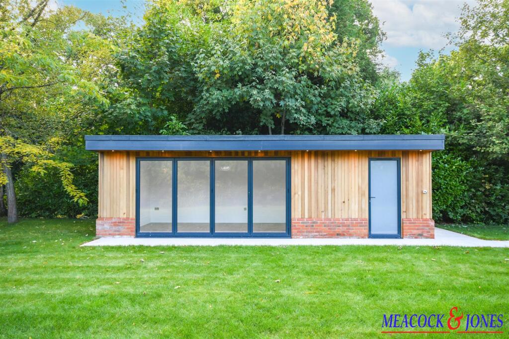 Additional image 45 of Ridgeway, Hutton Mount, Brentwood