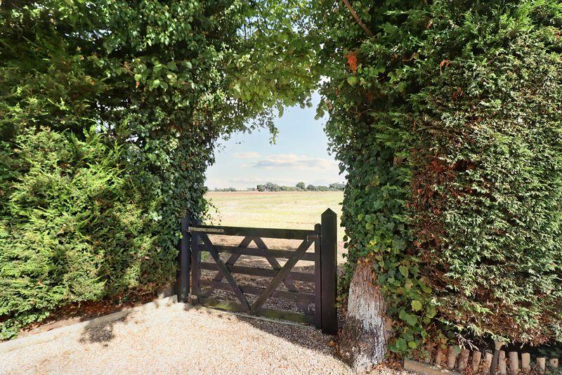 Additional image 11 of St. Johns Road, Clacton-On-Sea, CO16