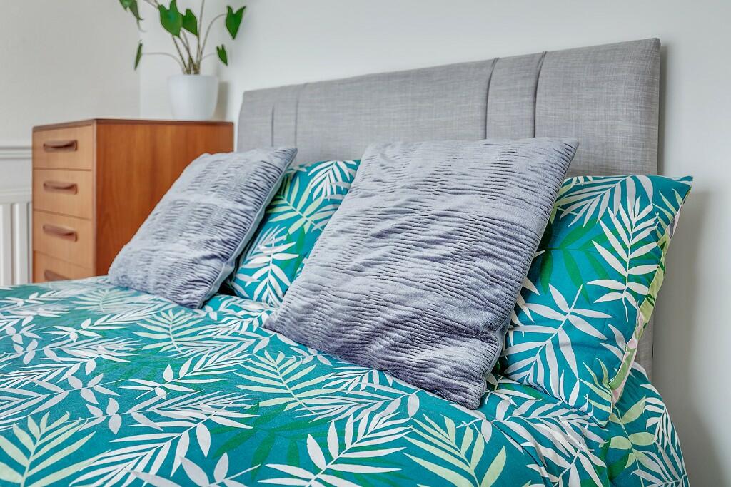 Additional image 12 of Ariel Close, Colchester, Essex, CO4