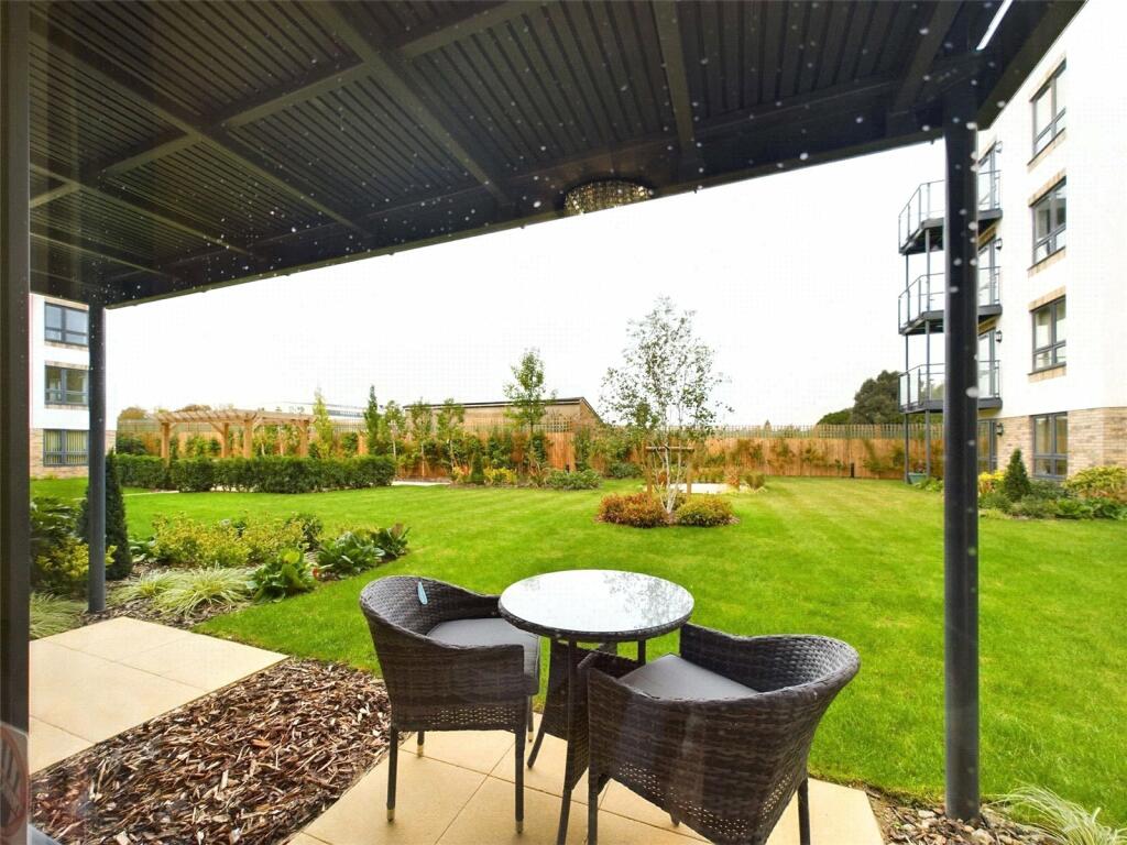 Additional image 7 of Ryland Drive, Witham, Essex, CM8