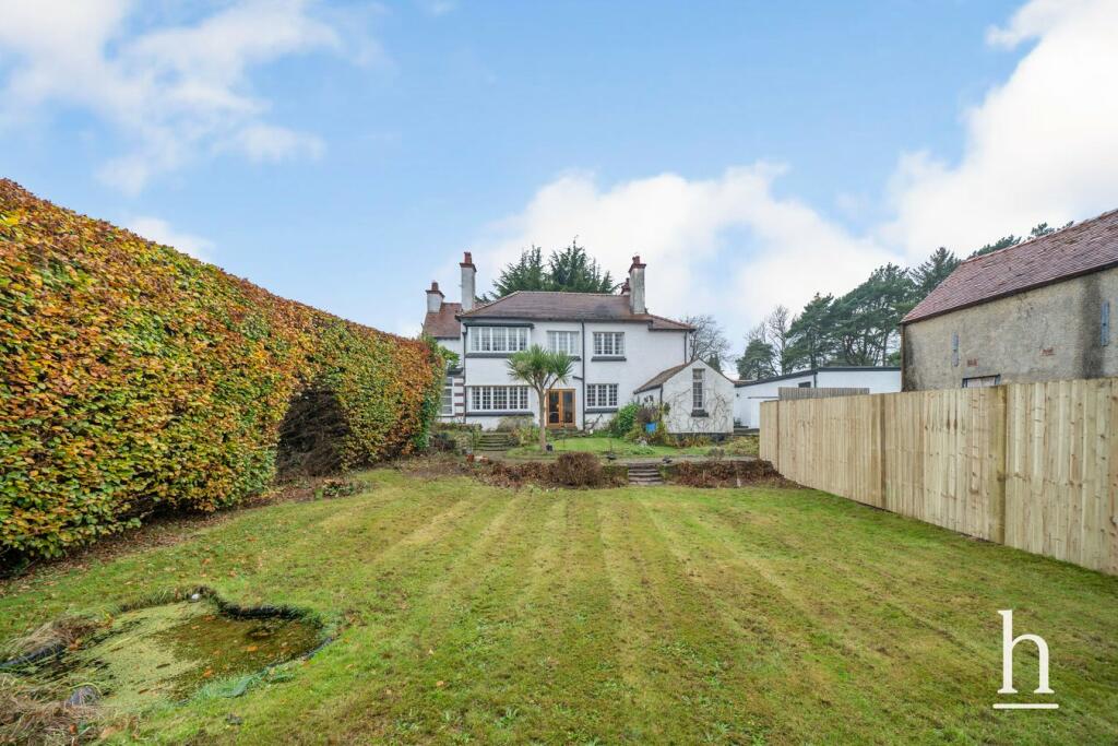 Additional image 10 of Mill Lane,, Willaston, Neston, CH64