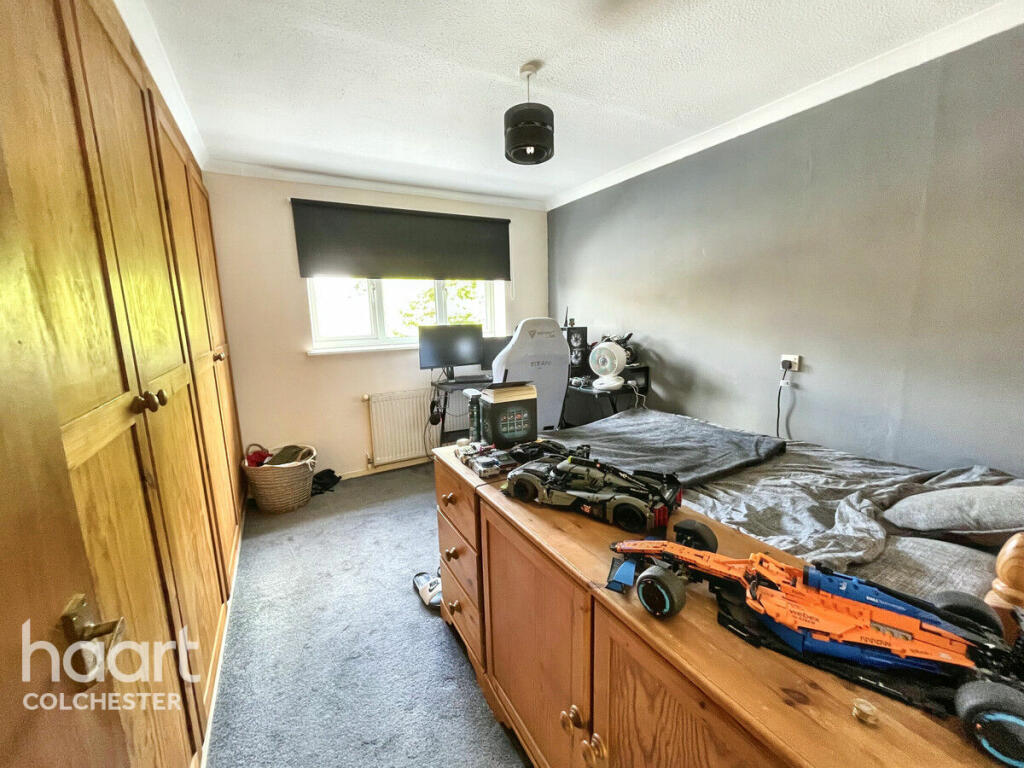 Additional image 9 of St Andrews Gardens, Colchester