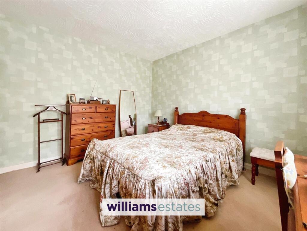 Additional image 9 of Village Road, Mold