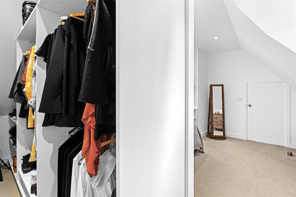 Additional image 27 of Heath Road, Fordham Heath, Colchester, Essex, CO3