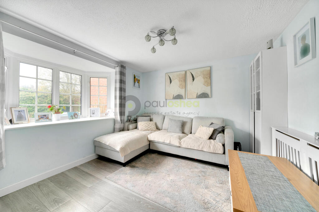 Additional image 5 of Hill View, Whyteleafe, Surrey