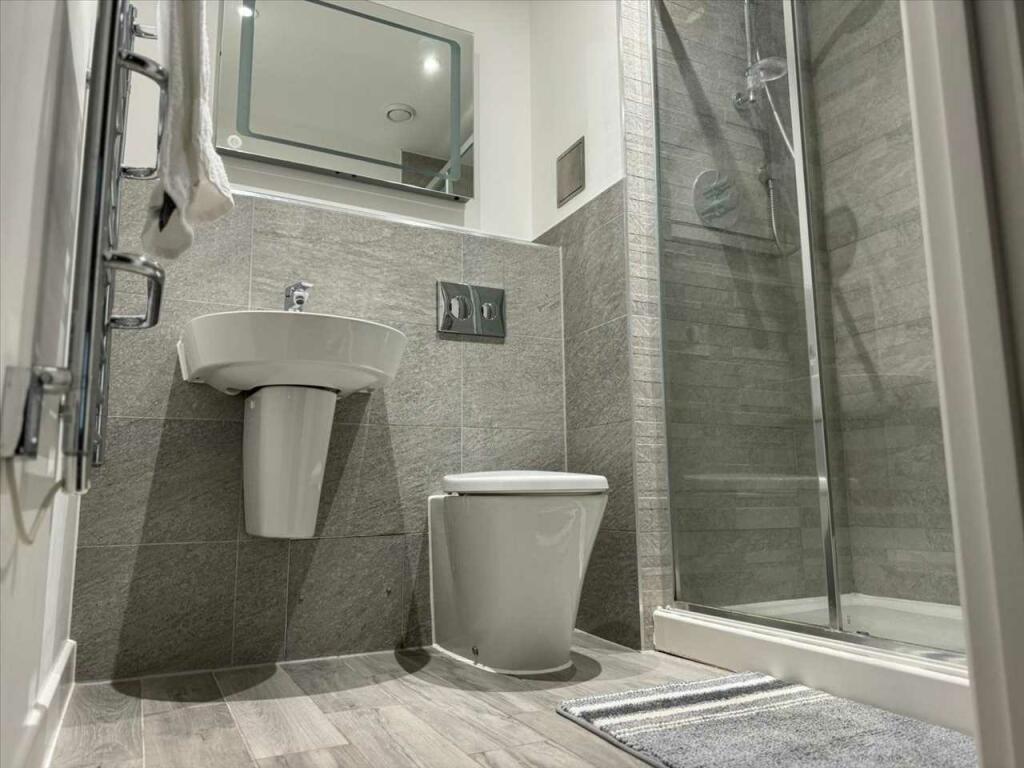 Additional image 9 of Edinburgh House, Harlow, Harlow