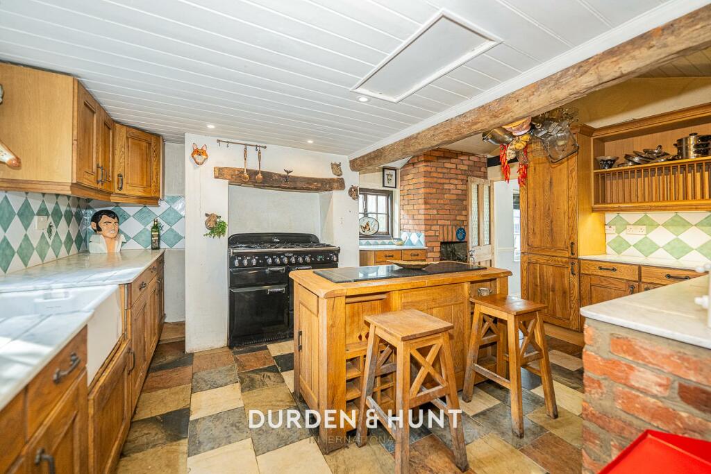 Additional image 8 of Chelmsford Road, White Roding, CM6