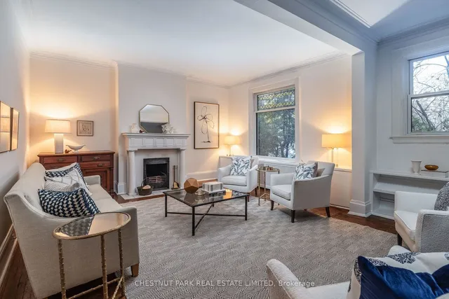 Additional image 3 of 111 Crescent Rd