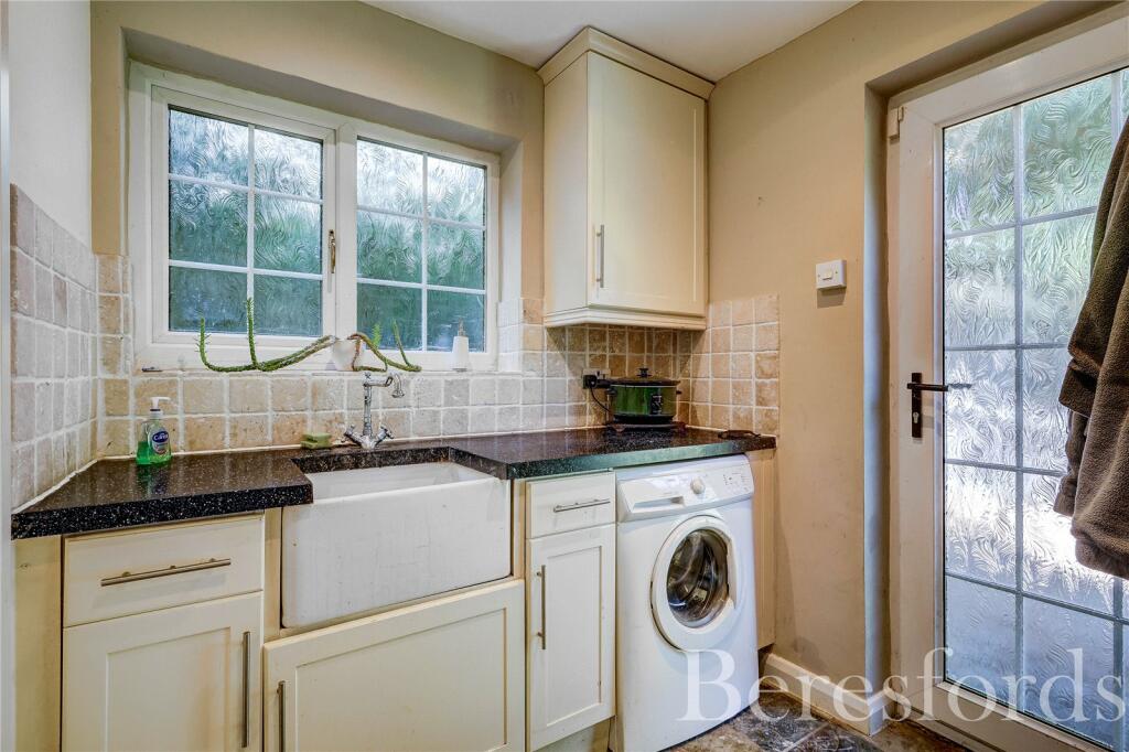 Additional image 12 of Braxted Road, CM8