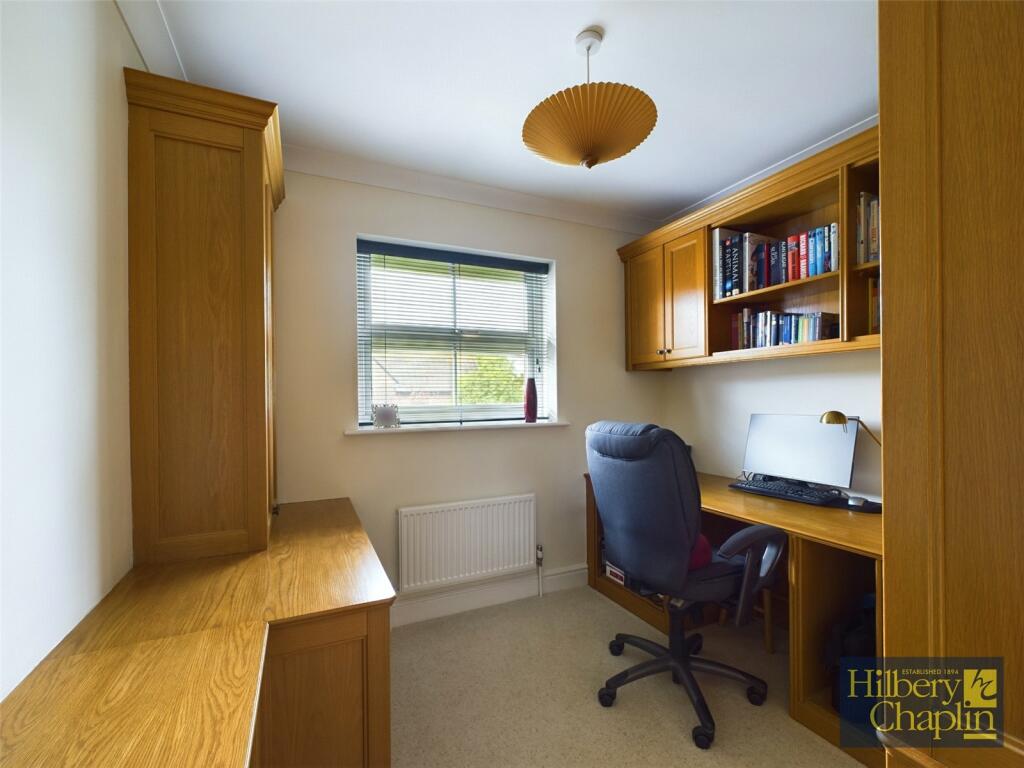 Additional image 19 of Gainsborough Place, Hutton, Brentwood, Essex, CM13