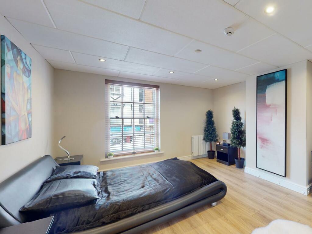 Additional image 7 of 49 High Street, Mold, CH7 1BQ