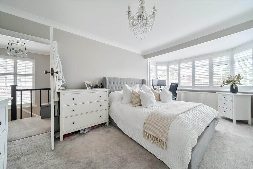 Additional image 7 of Devonshire Way, Shirley, Croydon