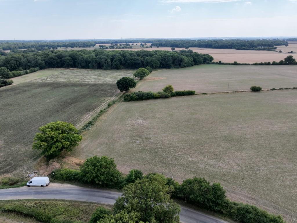 Additional image 4 of CM77