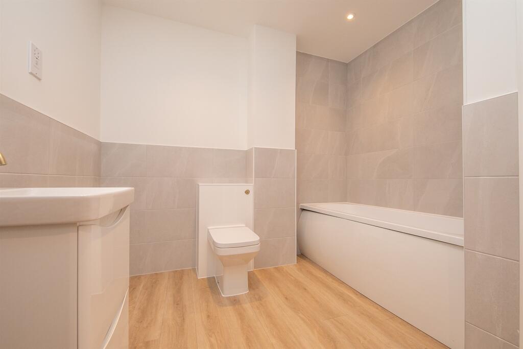 Additional image 15 of The Paddocks, Ramsey Road, Ramsey, Harwich