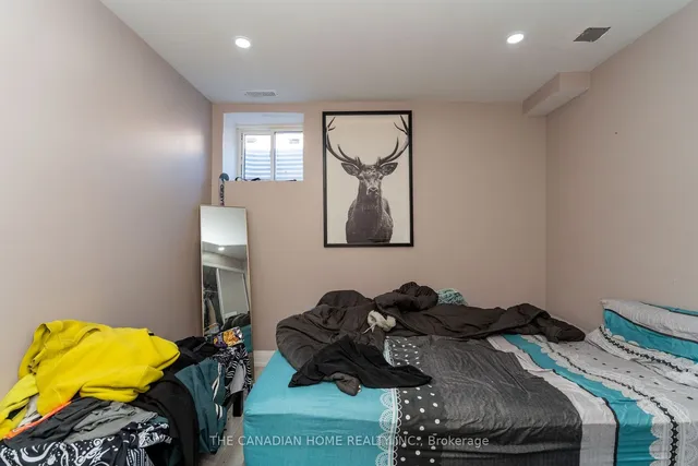 Additional image 23 of 95 Cobriza Cres