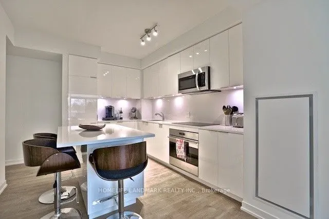 Additional image 6 of 223 St Clair Ave Unit 303