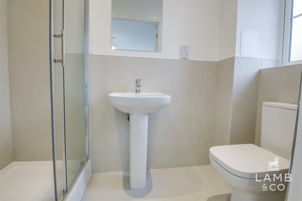 Additional image 7 of Orchard Close, Fronks Road, Dovercourt