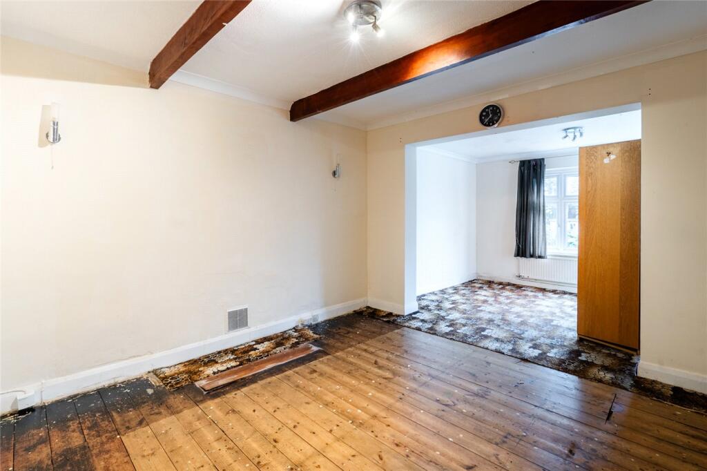 Additional image 10 of Maryland Road, Thornton Heath, CR7