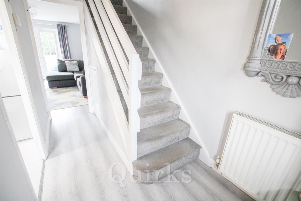 Additional image 4 of Rutherford Close, Billericay