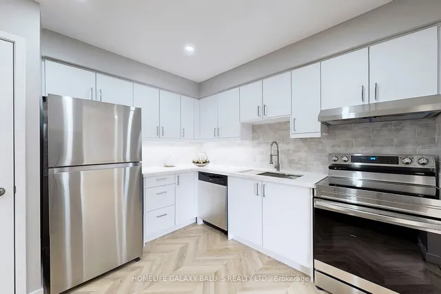 Additional image 8 of 175 Trudelle St Unit 58