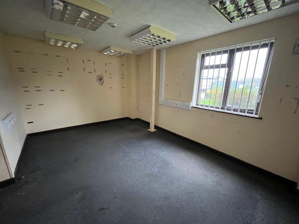 Additional image 8 of Ajja House, Wade Road, Gorse Lane Industrial Estate, Clacton On Sea, Essex, CO15
