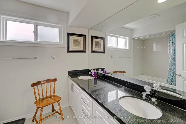 Additional image 14 of 266 Mcnicoll Ave