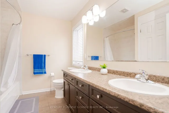 Additional image 25 of 10 Clenston Rd