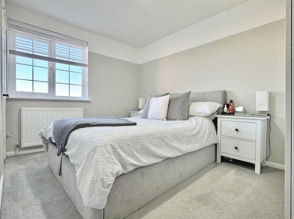 Additional image 14 of Dunoon Close, Braintree