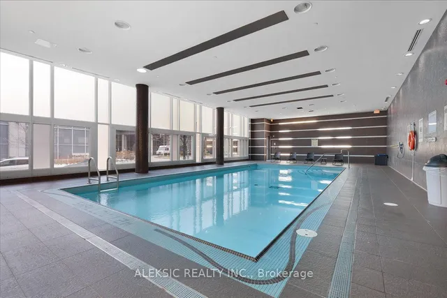 Additional image 30 of 80 Marine Parade Dr Unit 235