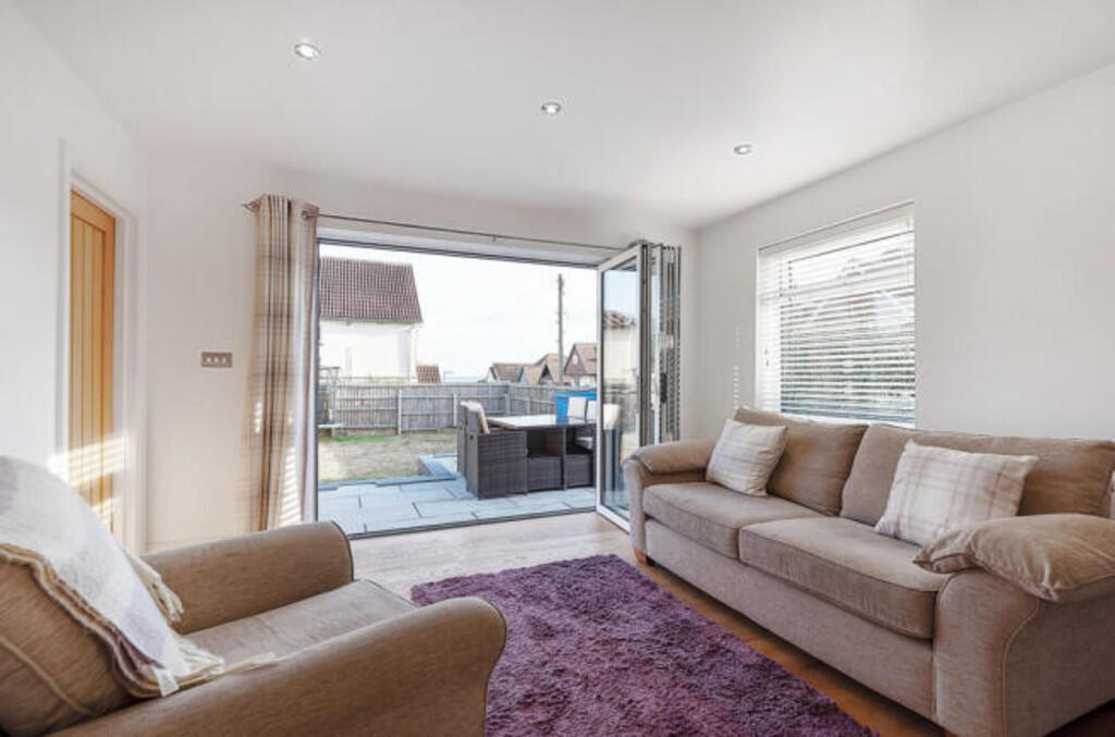 Additional image 14 of Fronks Road, Harwich