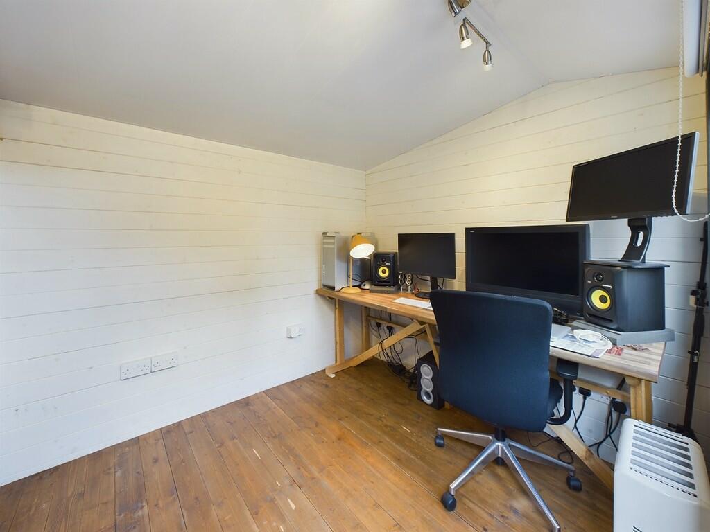 Additional image 22 of Blacksmith Lane