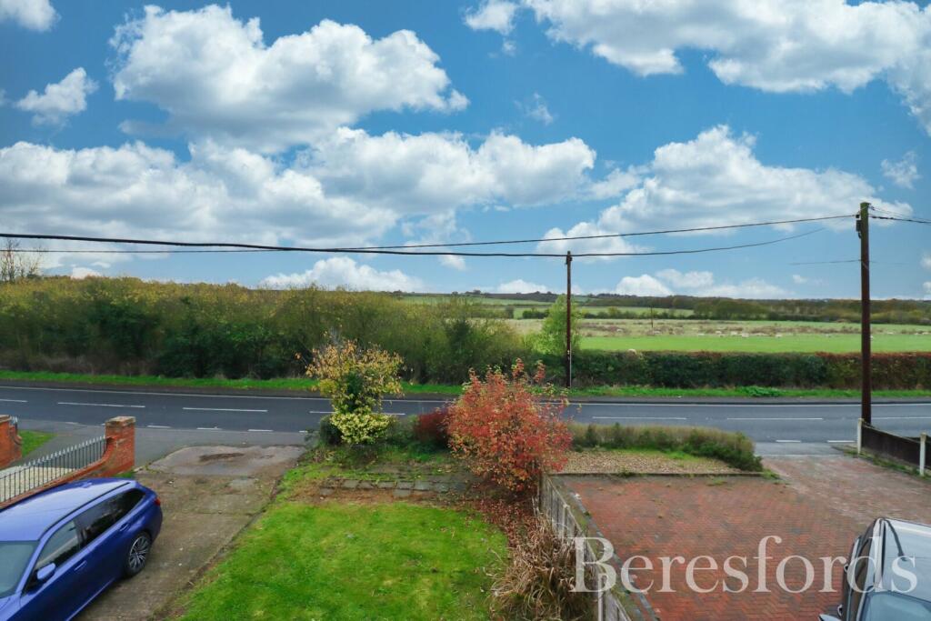 Additional image 2 of The Street, Steeple, CM0