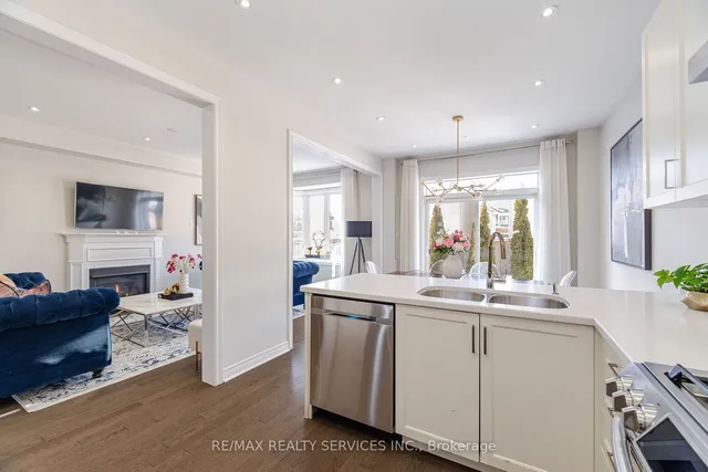 Additional image 15 of 4 Fulmer Rd