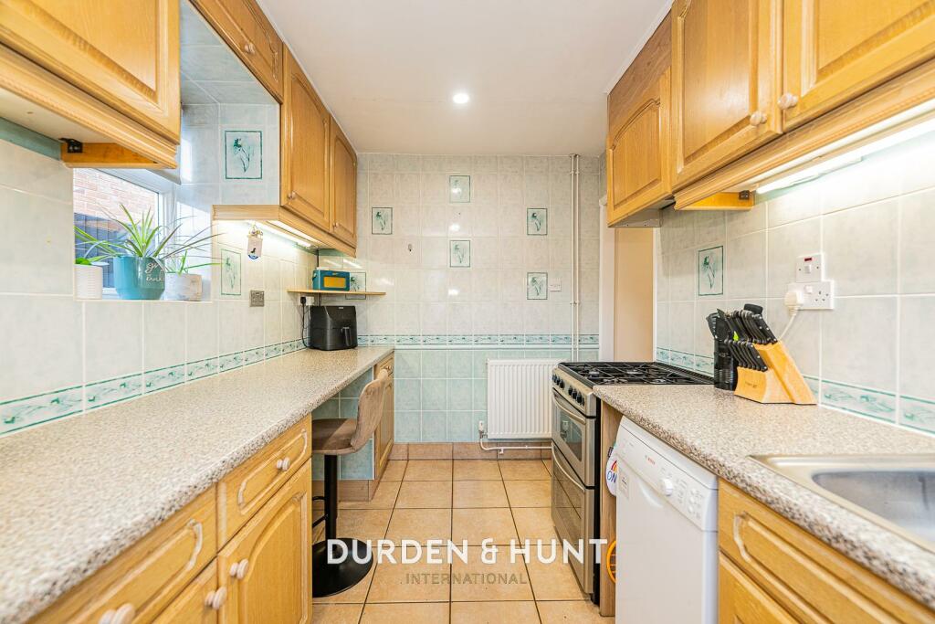 Additional image 7 of Walker Avenue, Fyfield, Ongar, CM5