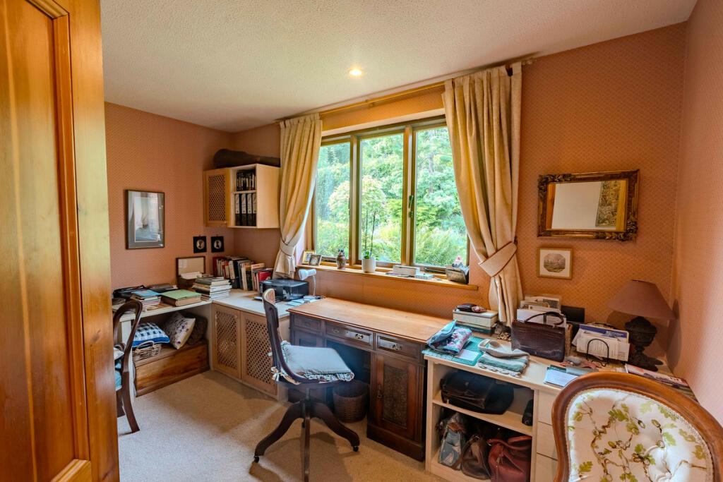 Additional image 21 of The Rake, Neston, CH64 5