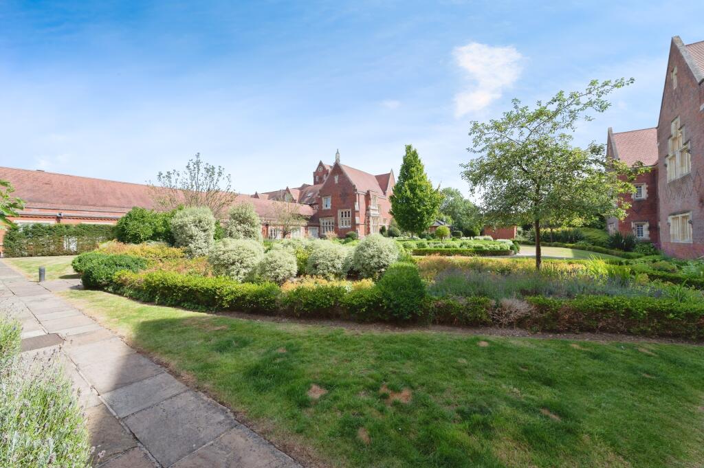 Additional image 10 of The Galleries, Warley, Brentwood, Essex, CM14