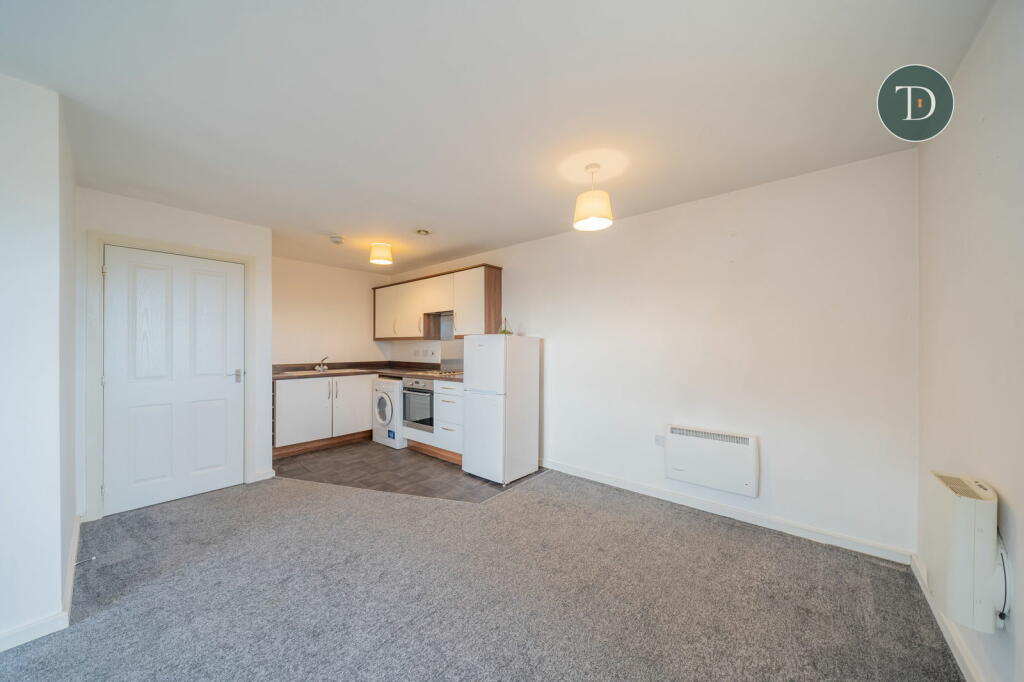 Additional image 2 of St Johns House, Ellesmere Port, CH65