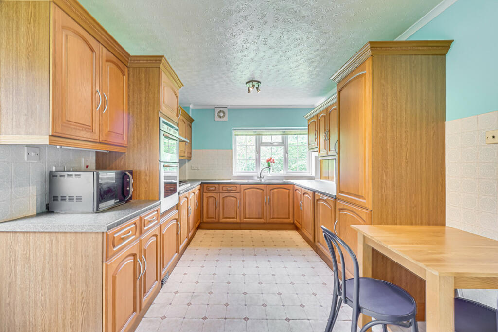 Additional image 11 of Norsey Road, Billericay, CM11