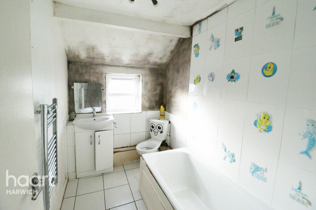 Additional image 9 of Victoria Street, Harwich