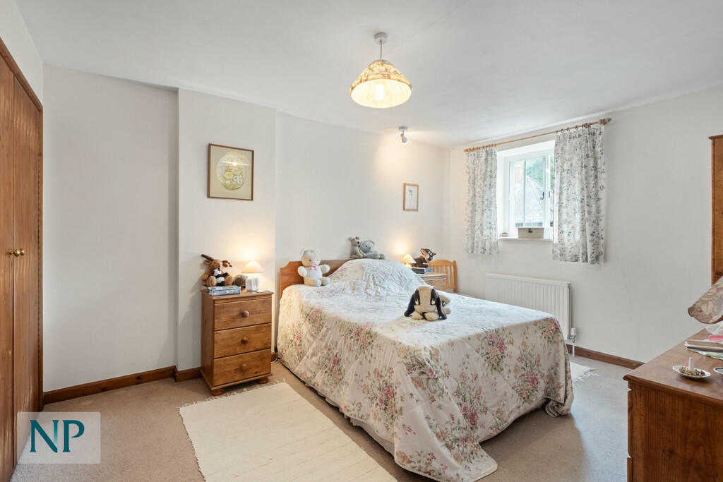 Additional image 13 of Maltings Close, Bures Hamlet