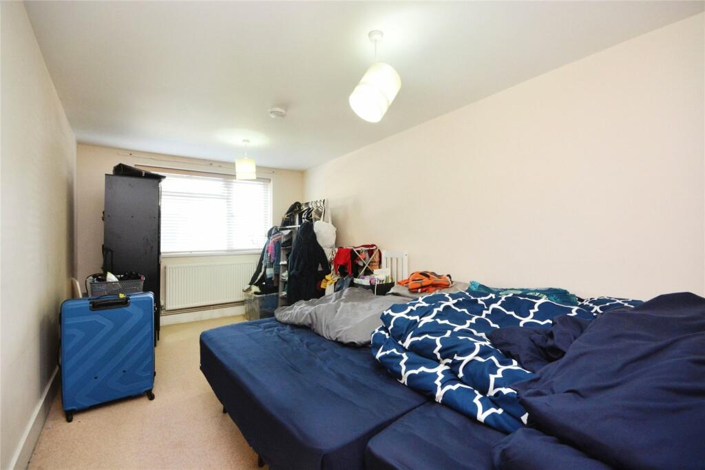 Additional image 18 of St. Ediths Court, Billericay, Essex, CM12