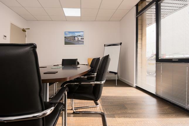 Additional image 9 of Broomfield House, Lanswoodpark, Elmstead Market, Colchester, Essex, CO7