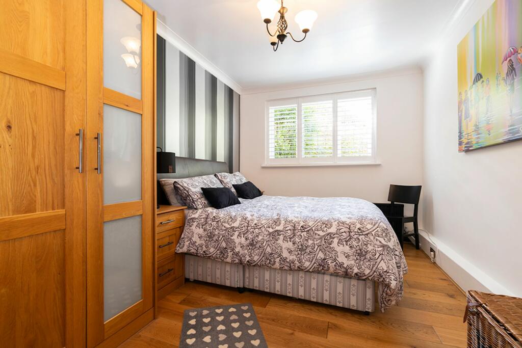 Additional image 14 of Peter Street, Stock, CM4