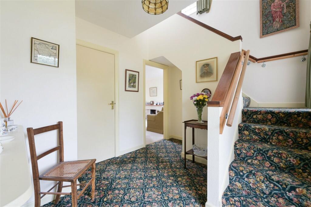 Additional image 7 of Woodside Close, Caterham
