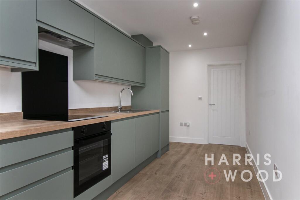 Additional image 10 of Dedham Mill, Mill Lane, Dedham, Colchester, CO7