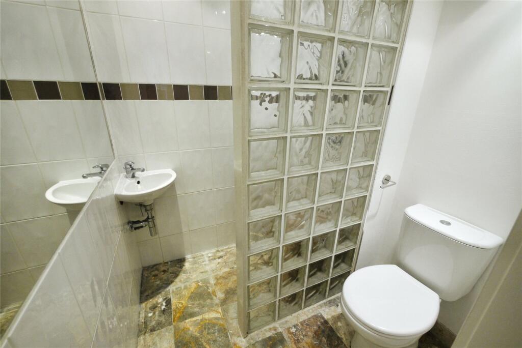 Additional image 9 of Warescot Road, Brentwood, Essex, CM15