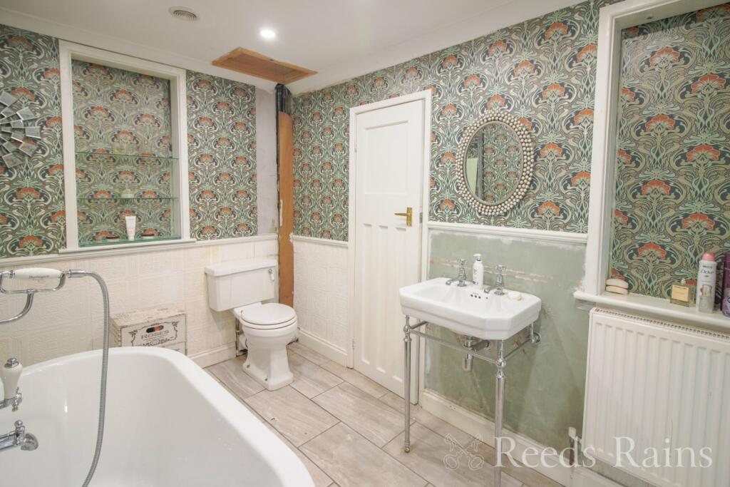 Additional image 8 of Welsh Road, Ledsham, Ellesmere Port, Cheshire, CH66