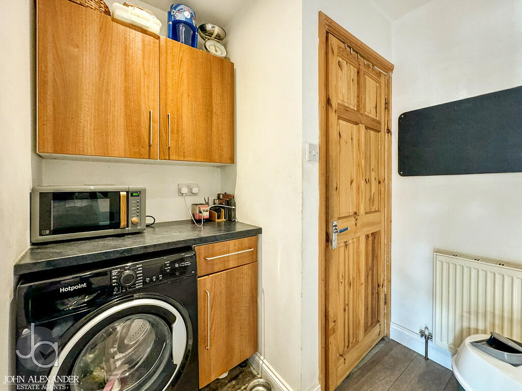 Additional image 12 of Cowdray Avenue, Colchester