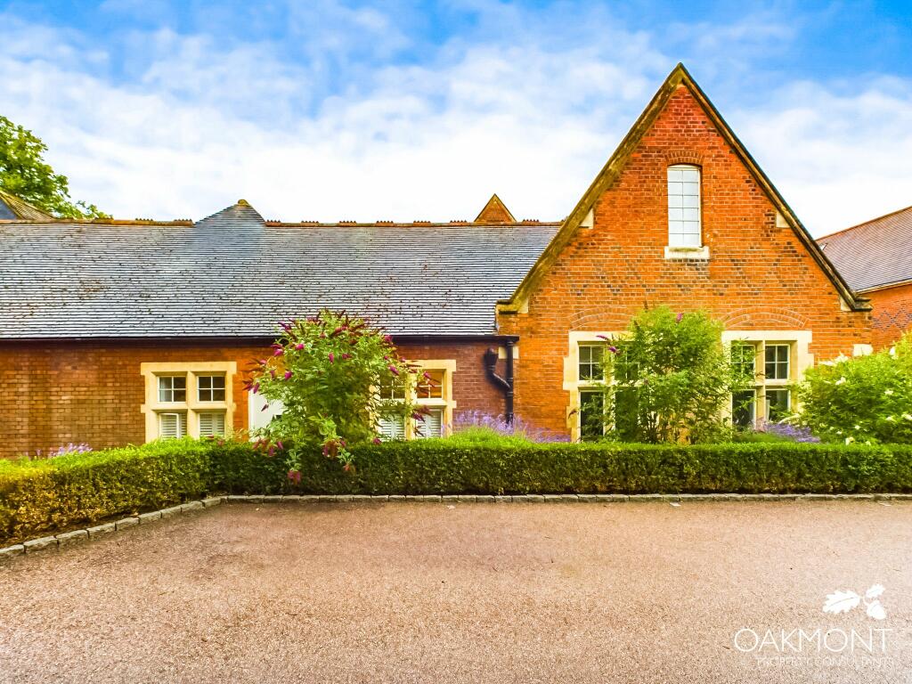 Additional image 26 of Flat , Myers Court, The Galleries, Warley, Brentwood