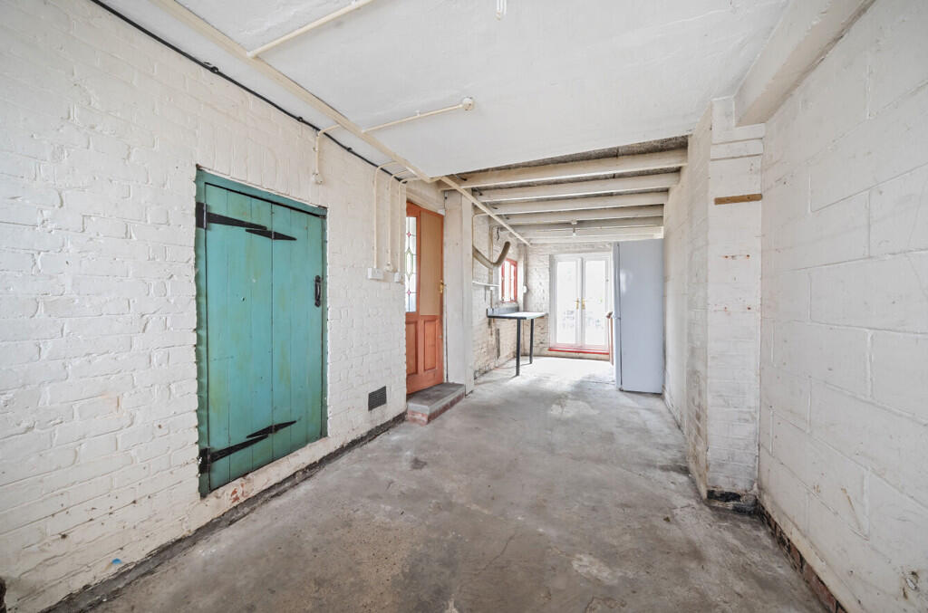 Additional image 18 of Manor Road, Mitcham